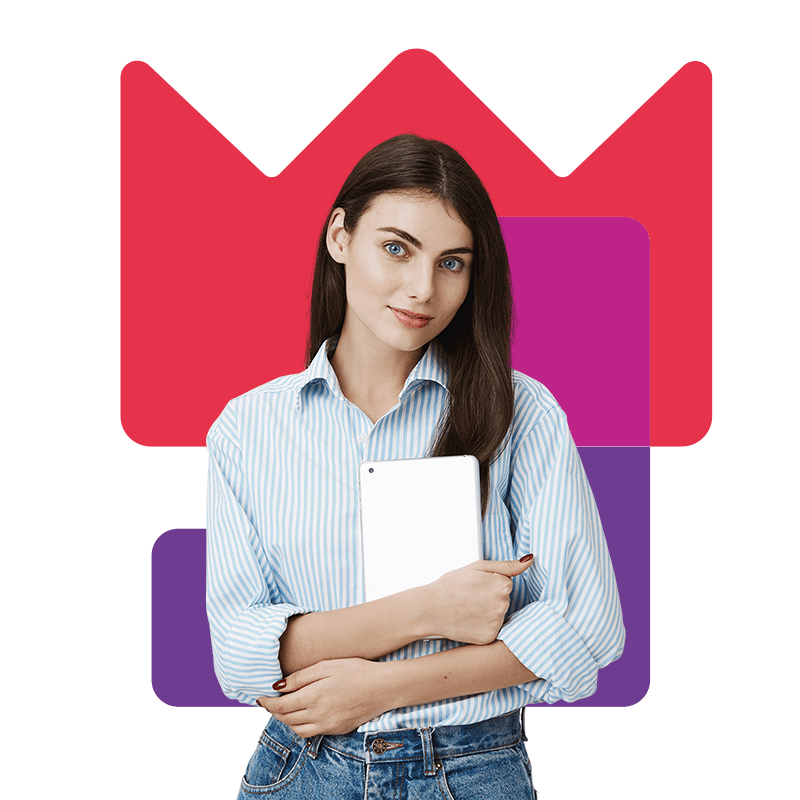 Курсы ивент-менеджера.